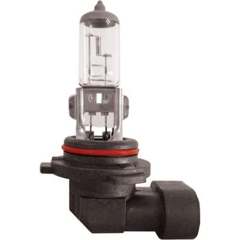 OSRAM LAMPADA COMUM HB4 12V 55W