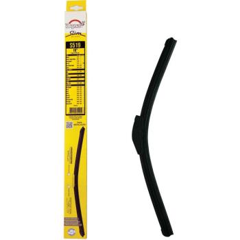 PALHETA SLIM + 19