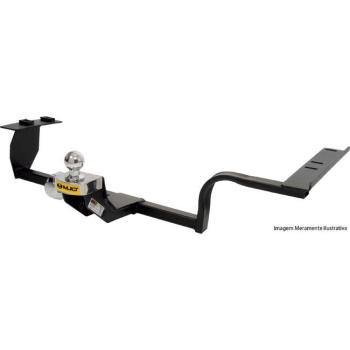 ENGATE TRACKER 20/24 1.0 TURBO MT/LT 1.2/LTZ