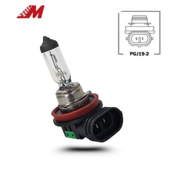 LAMPADA H11 12V 55W [OI-2337]