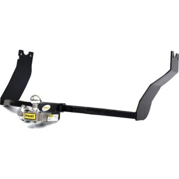 ENGATE TORO 16/26 FREEDOM/VOLCANO REMOVIVEL