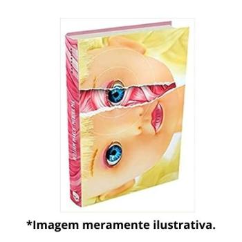 MENINA MA |  William March