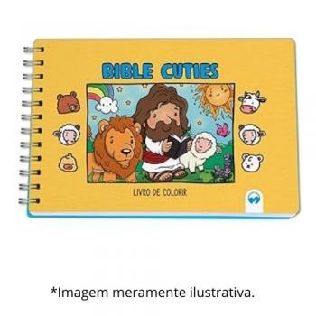 CUTIES | Patrícia Amorim