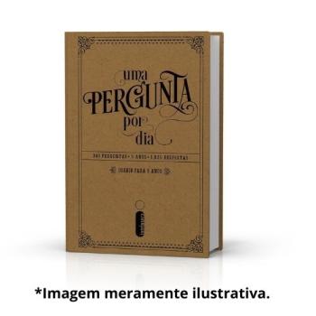 UMA PERGUNTA POR DIA |  Potter Style