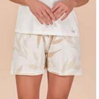 PJ FECHADO BOLSO GUIPER SHORT EST. ALGODÃO 15.01.127