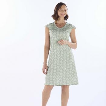 CAMISOLA REGATA EM MALHA ROTATIVA FEMININO 50313