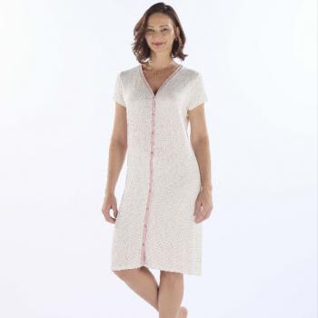 PENHOAR EM VISCOLYCRA ROTATIVA FEMININO 050294