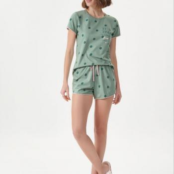 SHORT DOLL MANGA CURTA / ROT 14063-6 FD URBANIC 0375/URBANIC C0375/CASHMERE C0386 13511