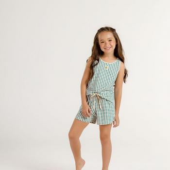 SHORT DOLL REGATA  2050040