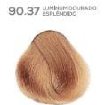 TONALIZANTE TONS NATYLLA 90.37