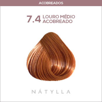 COLORAÇÃO CELEBRITY COLOR PREMIUM NATYLLA 7.4
