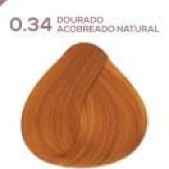COLORAÇÃO CELEBRITY COLOR NATYLLA 0.34 60GR