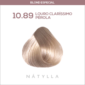 COLORAÇÃO CELEBRITY COLOR PREMIUM NATYLLA 10.89