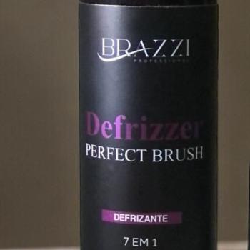 DEFRIZZER PERFECT BRUSH BRAZZI 250ML