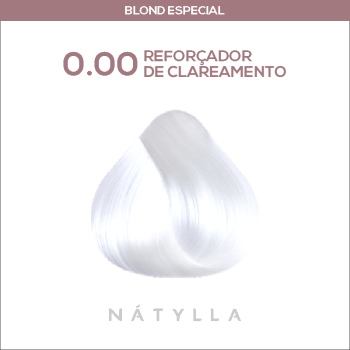 COLORAÇÃO CELEBRITY COLOR PREMIUM NATYLLA 0.00