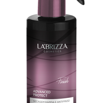 ADVANCED PROTECT LABRIZZA 200ML