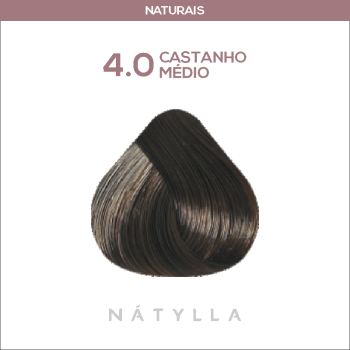 COLORAÇÃO CELEBRITY COLOR PREMIUM NATYLLA 4.0