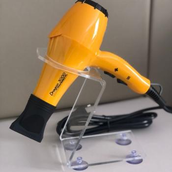 SECADOR DRAGON 3000 127V