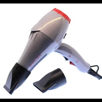 SECADOR DRAGON 3000 220V