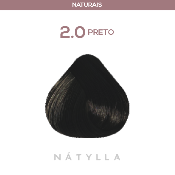 COLORAÇÃO CELEBRITY COLOR PREMIUM NATYLLA 2.0