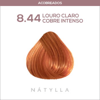 COLORAÇÃO CELEBRITY COLOR PREMIUM NATYLLA 8.44