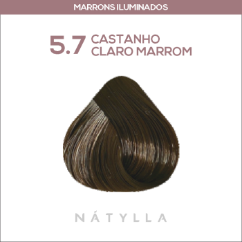 COLORAÇÃO CELEBRITY COLOR PREMIUM NATYLLA 5.7