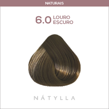 COLORAÇÃO CELEBRITY COLOR PREMIUM NATYLLA 6.0