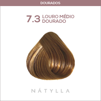 COLORAÇÃO CELEBRITY COLOR PREMIUM NATYLLA 7.3