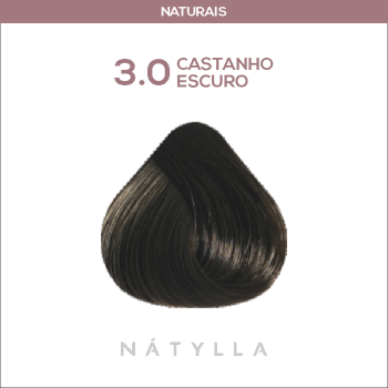 COLORAÇÃO CELEBRITY COLOR PREMIUM NATYLLA 3.0