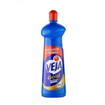 LIMPADOR  MULTIUSO ORIGINAL 500ML VEJA RECKITT