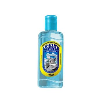 AROMATIZANTE 120ML ALGODÃO COALA