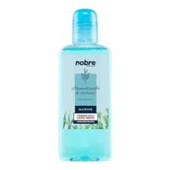 AROMATIZANTE 140ML ALGAS MARINHAS  NOBRE