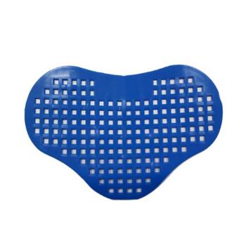TELA DE MICTÓRIO AZUL LAVANDA TRILHA