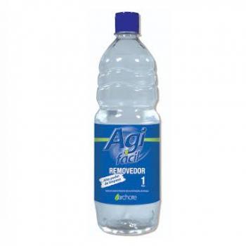 REMOVEDOR 1L AGIFÁCIL ARCHOTE