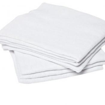 SACO ALVEJADO ALGODÃO MG ESPECIAL 45X65CM  CAEBI