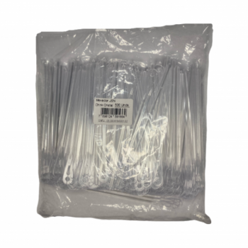 PALHETA PARA DRINK C/500 UN JSN