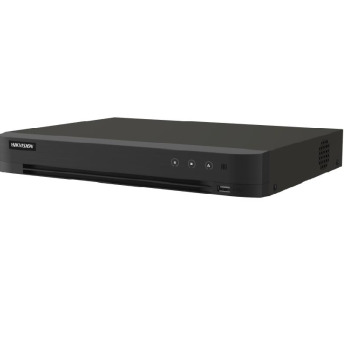 DVR HIKVISION 16 CANAIS   iDS-7216HQHI-M1/XT(??)/BRA/MAO/CKD