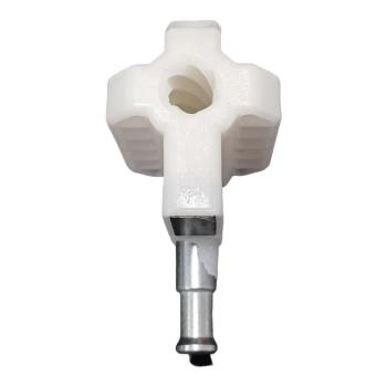 PORCA ACION P60 6 ENTS BV FIT