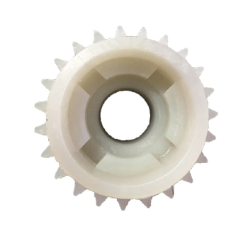 COROA DE NYLON Z23 KDZ TSi