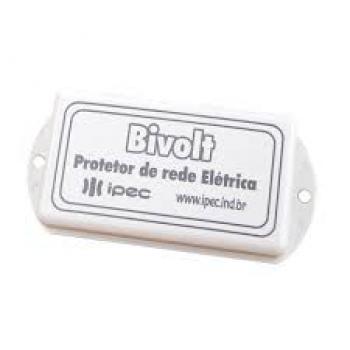 A2700 - PROTETOR DE REDE BIVOLT