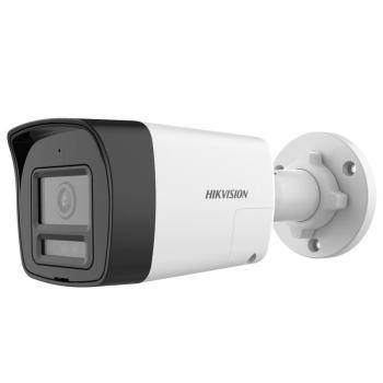 CAMERA HIK DS-2CE16D0T-LPTS(2.8MM)(O-STD)