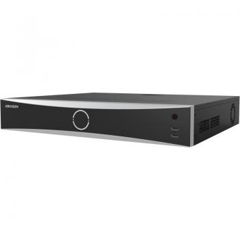 NVR DS-7732NXI-I4/16P/S(STD)E/HIK-MANAUS/SKD