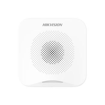 SIRENE DS-PS201-WE HIKVISION