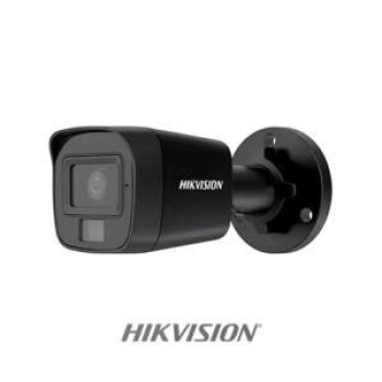 CAMERA BULLET BLACK HIKVISION DS-2CD1021G2-LIU(2.8mm)(BRA STD)CKD