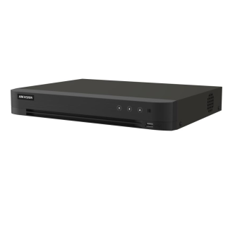 DVR HIKVISION 8 CANAIS  iDS-7208HUHI-M1/X(??)/BRA/MAO/SKD