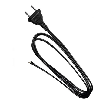 RAB100 - RABICHO 2 VIAS