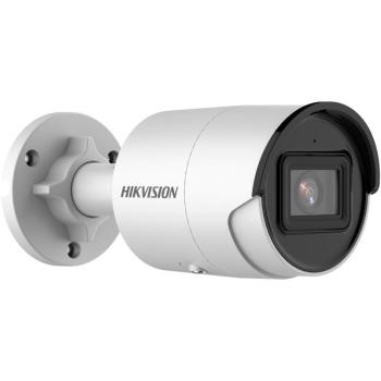 CAMERA DOME HIKVISION IP - DS-2CD2043G2-I(4mm)(BRA STD)CKD