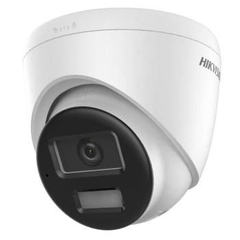 CAMERA DOME HIKVISION IP  DS-2CD1323G2-LIUF/SL(2.8mm)(BRA STD)CKD