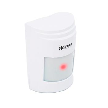 A2255  -  SENSOR PASSIVO COM FIO VISION F