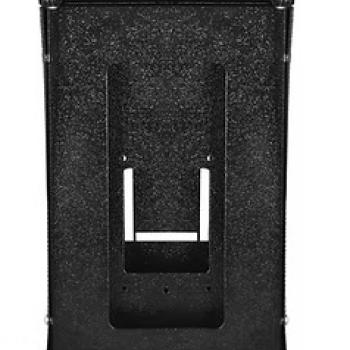 # PROTETOR LEITOR FACIAL 344 /  F-13
